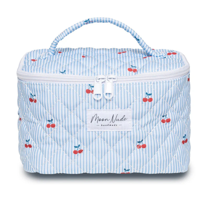 Vanity Bag
