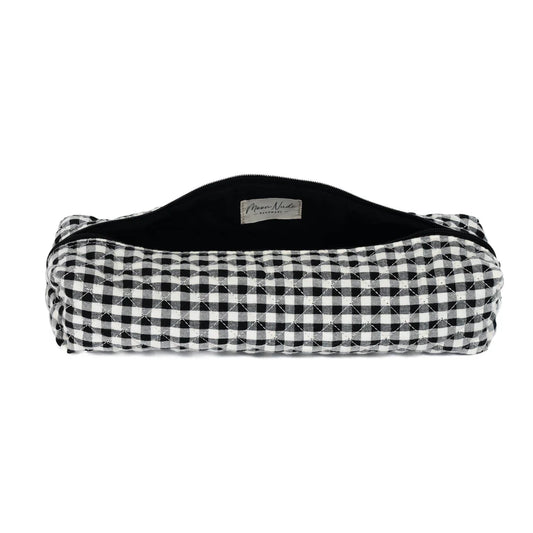 MOON NUDE - Classic Hair Tool Bag