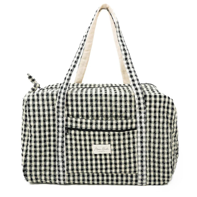 Large Duffel Bag