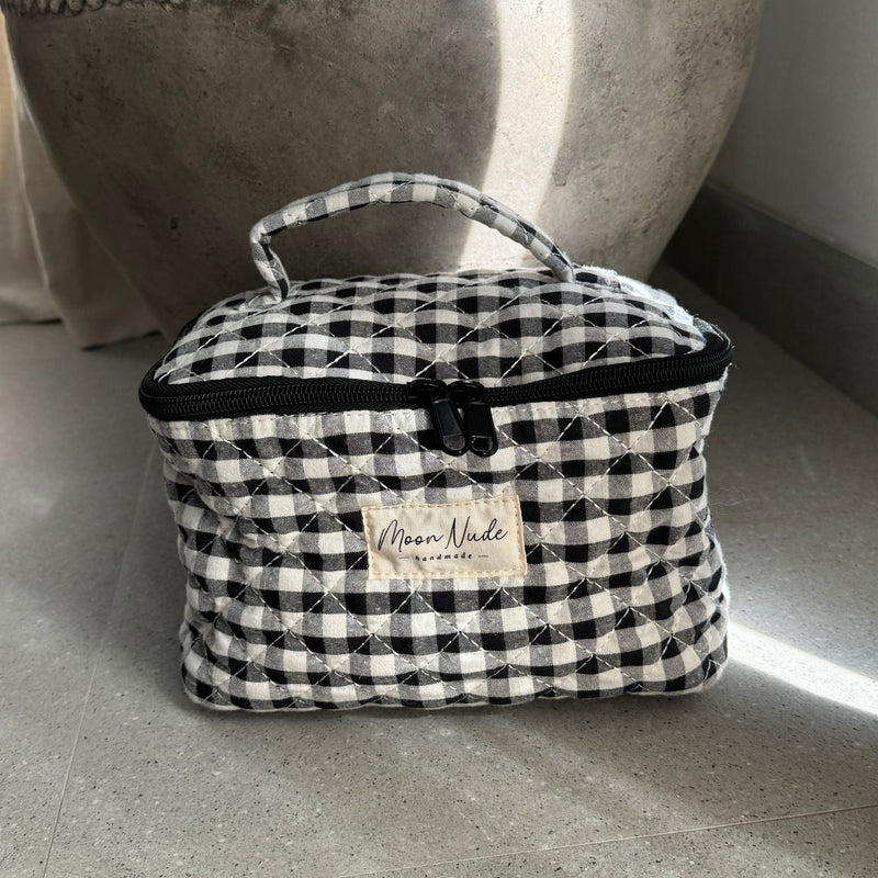 Vanity Bag