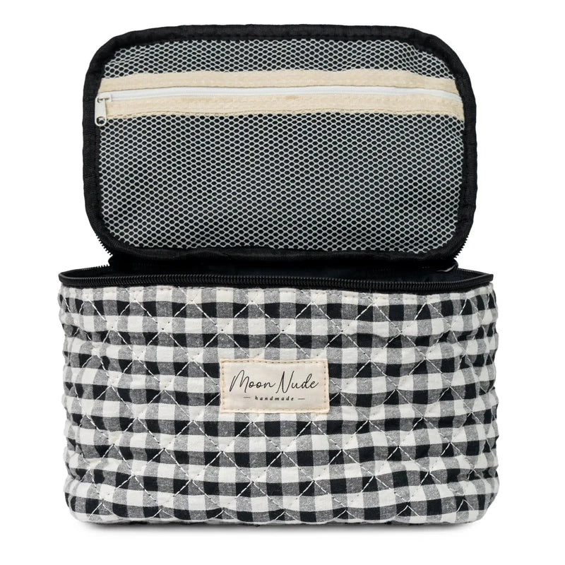 Vanity Bag