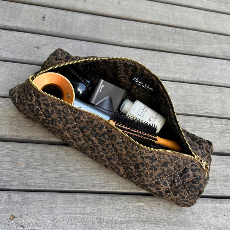 Hair Tool Bag
