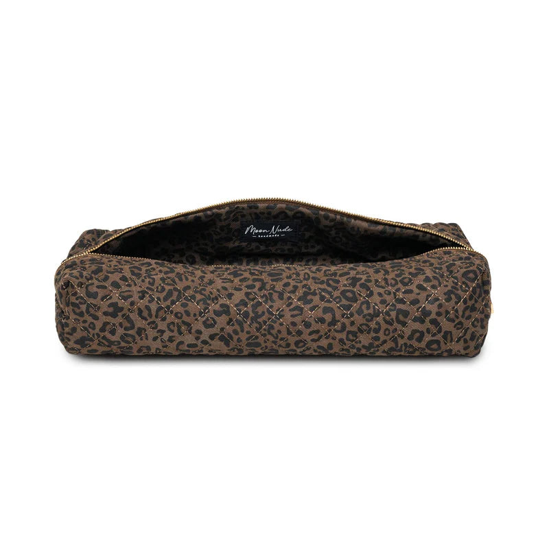 Hair Tool Bag