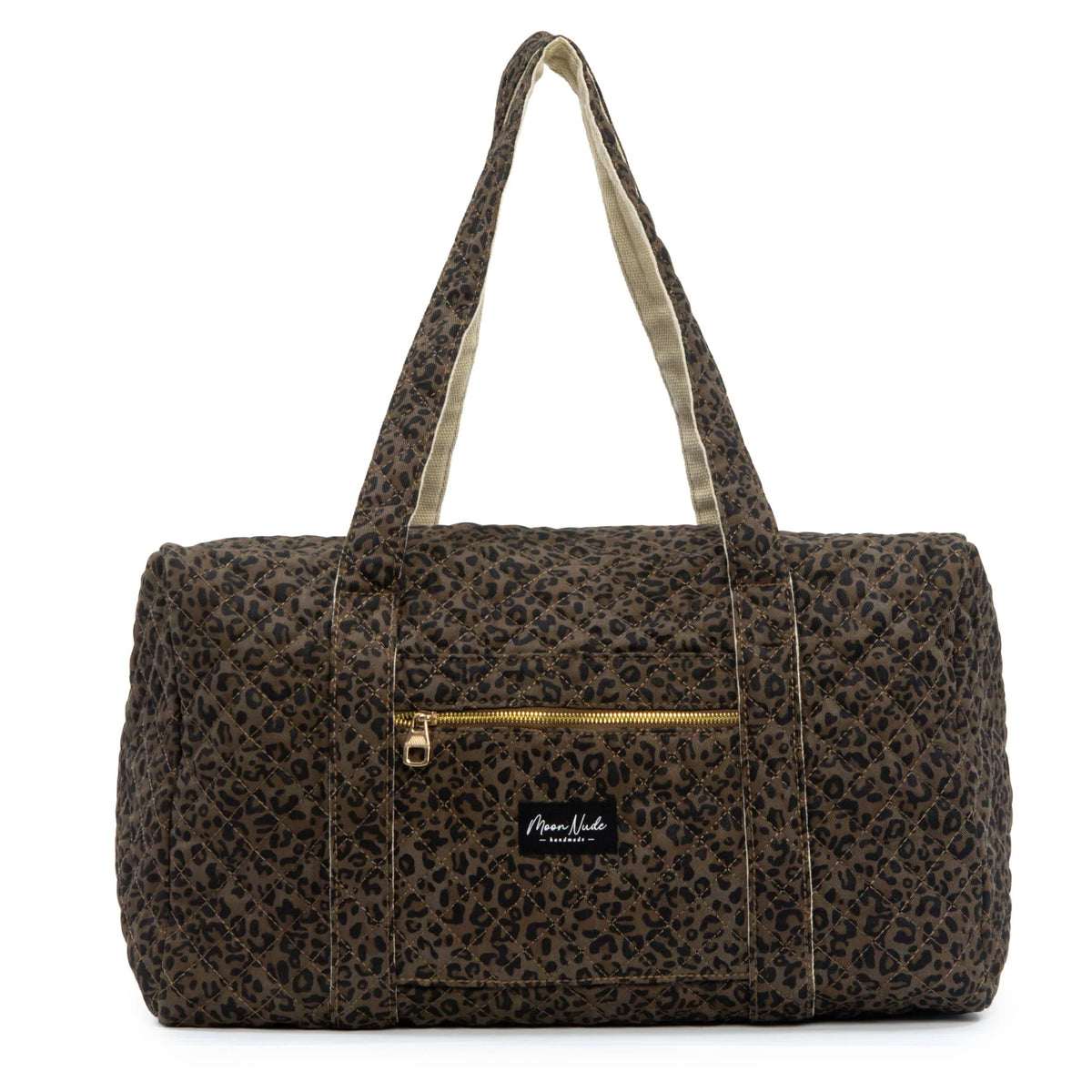 Large Duffel Bag
