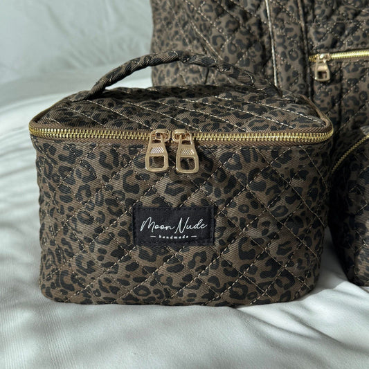 Vanity Bag