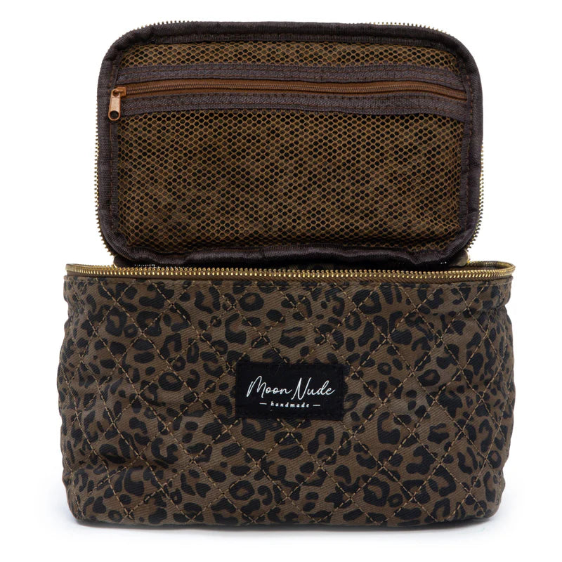 Vanity Bag