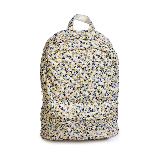 MOON NUDE - Spring Backpack