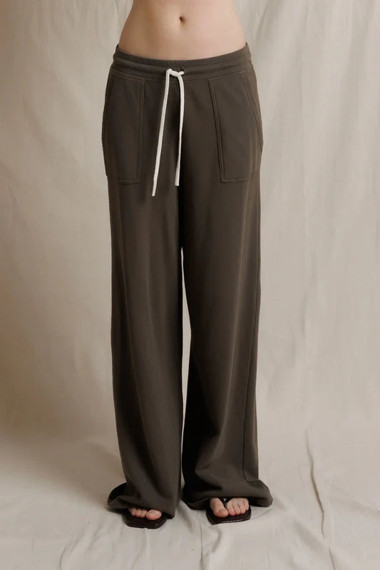 Noa Terry Pant