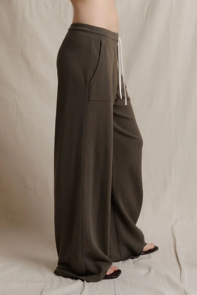 Noa Terry Pant