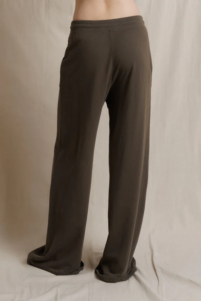 Noa Terry Pant