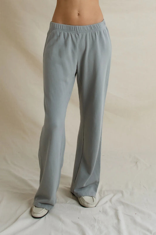 Nora French Terry Sweatpant