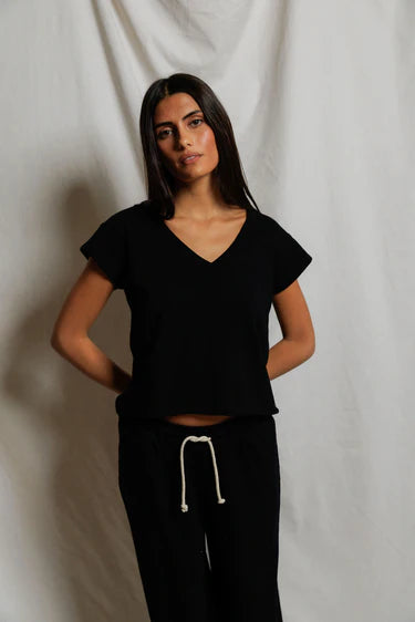 Pearl Tee