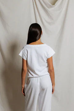 Pearl Tee