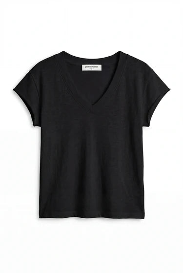 Pearl Tee