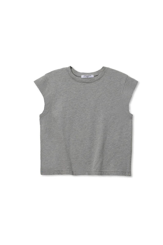 Porter / Heather Grey