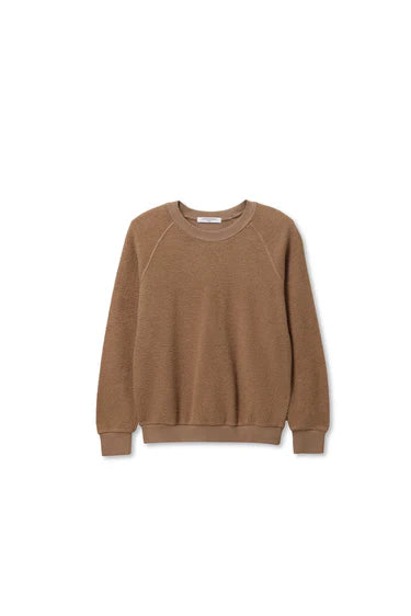 Ziggy Sweatshirt