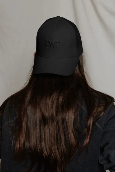 PWT Hat