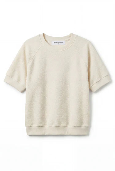 Kennedy Sweatshirt