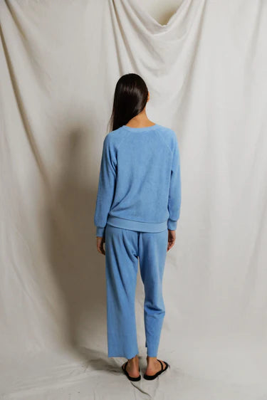 Eliana Terry Pant