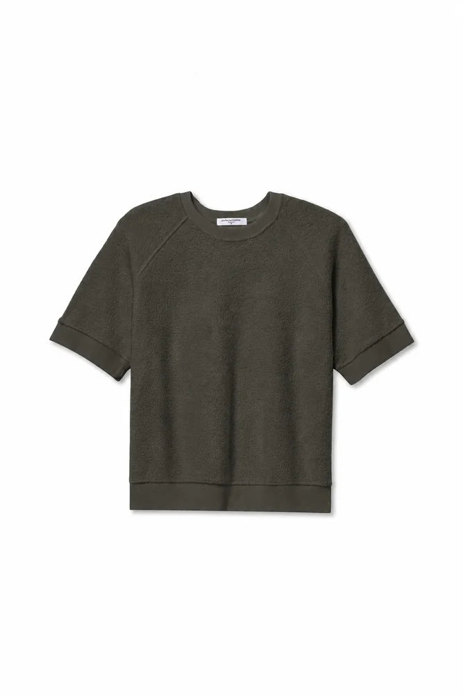 Kennedy Sweatshirt