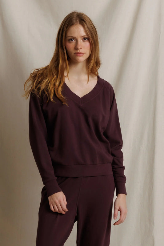 Sinead Sweatshirt