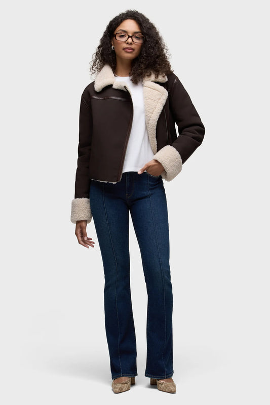 Barbara Pintuck Bootcut