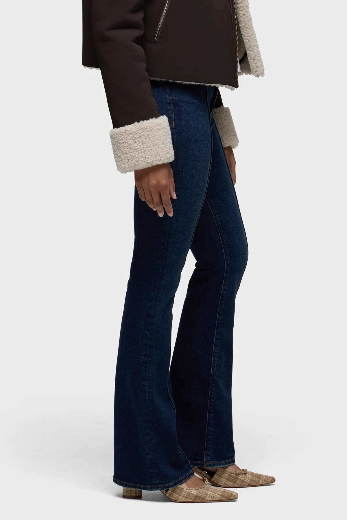 Barbara Pintuck Bootcut