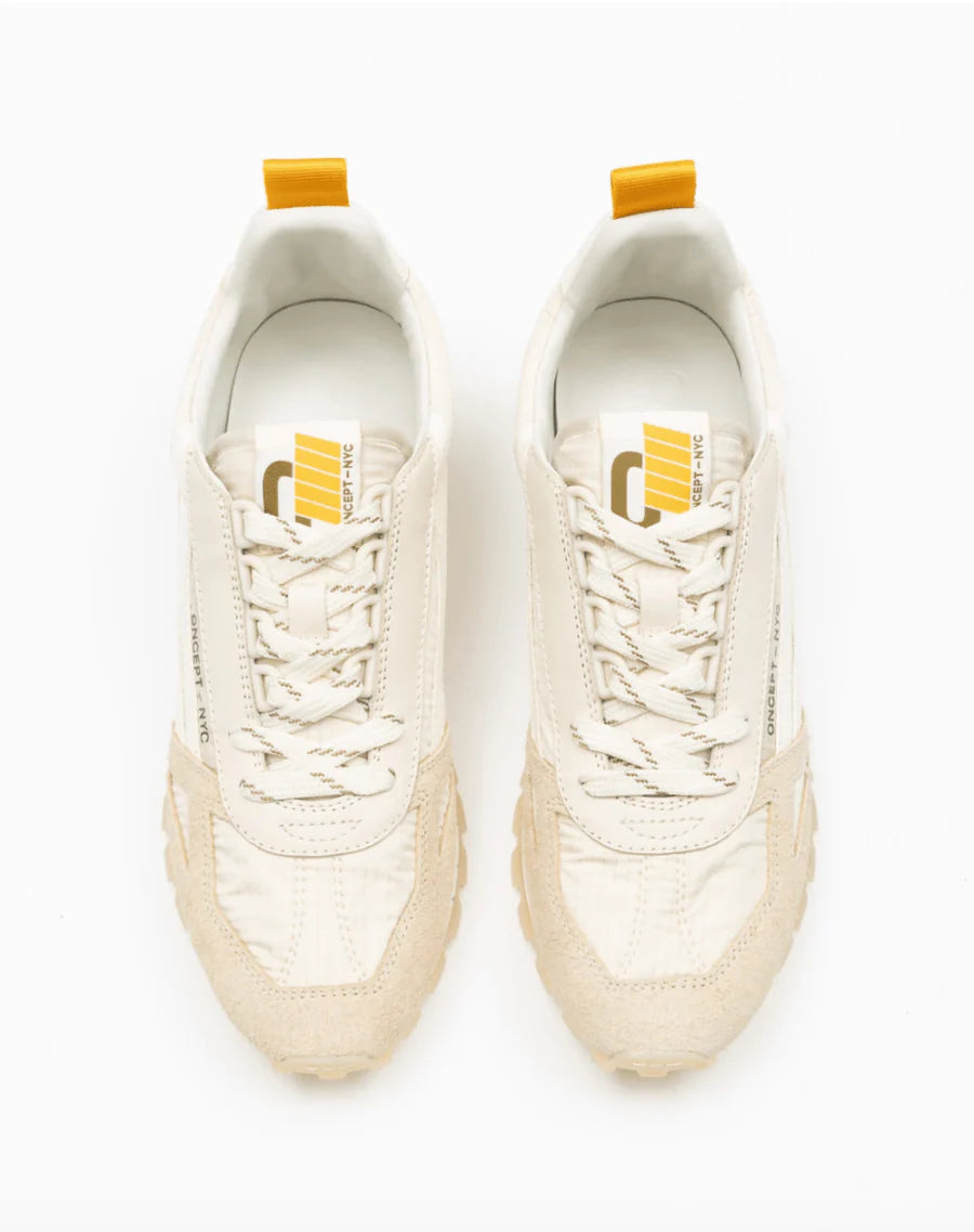 Toronto / Wheat