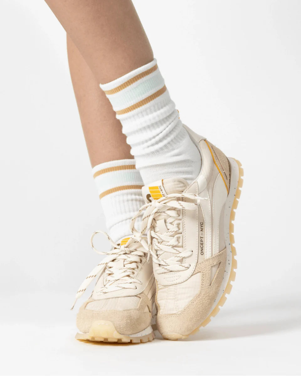 Toronto / Wheat