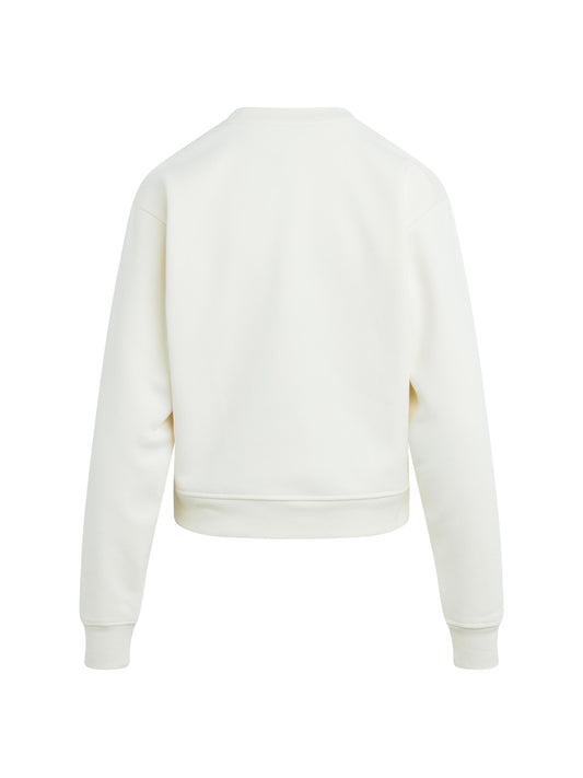 The Collegiate Classic Sweatshirt