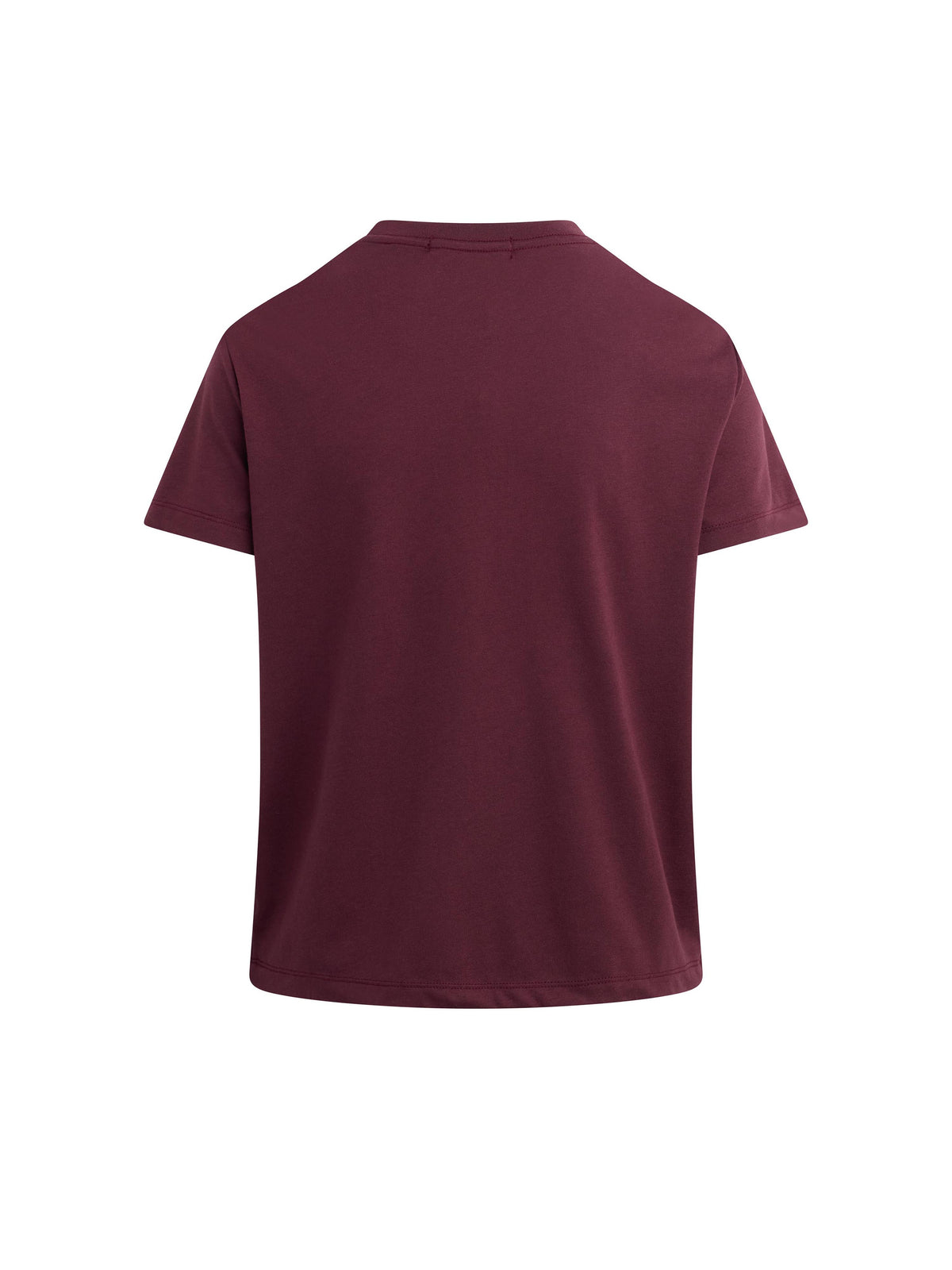 Favorite Daughter Heart Tee