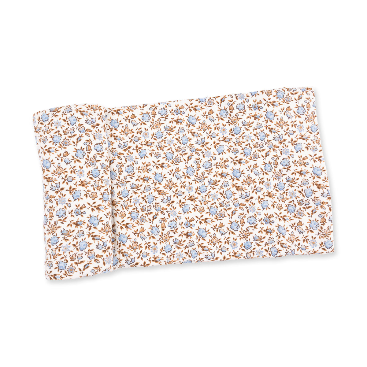 Swaddle Blanket