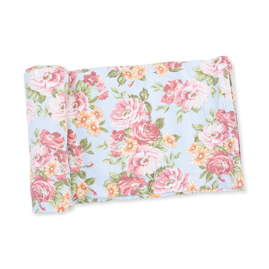 Swaddle Blanket