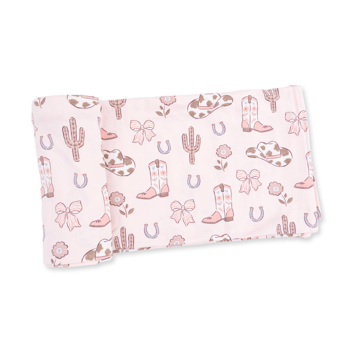 Swaddle Blanket