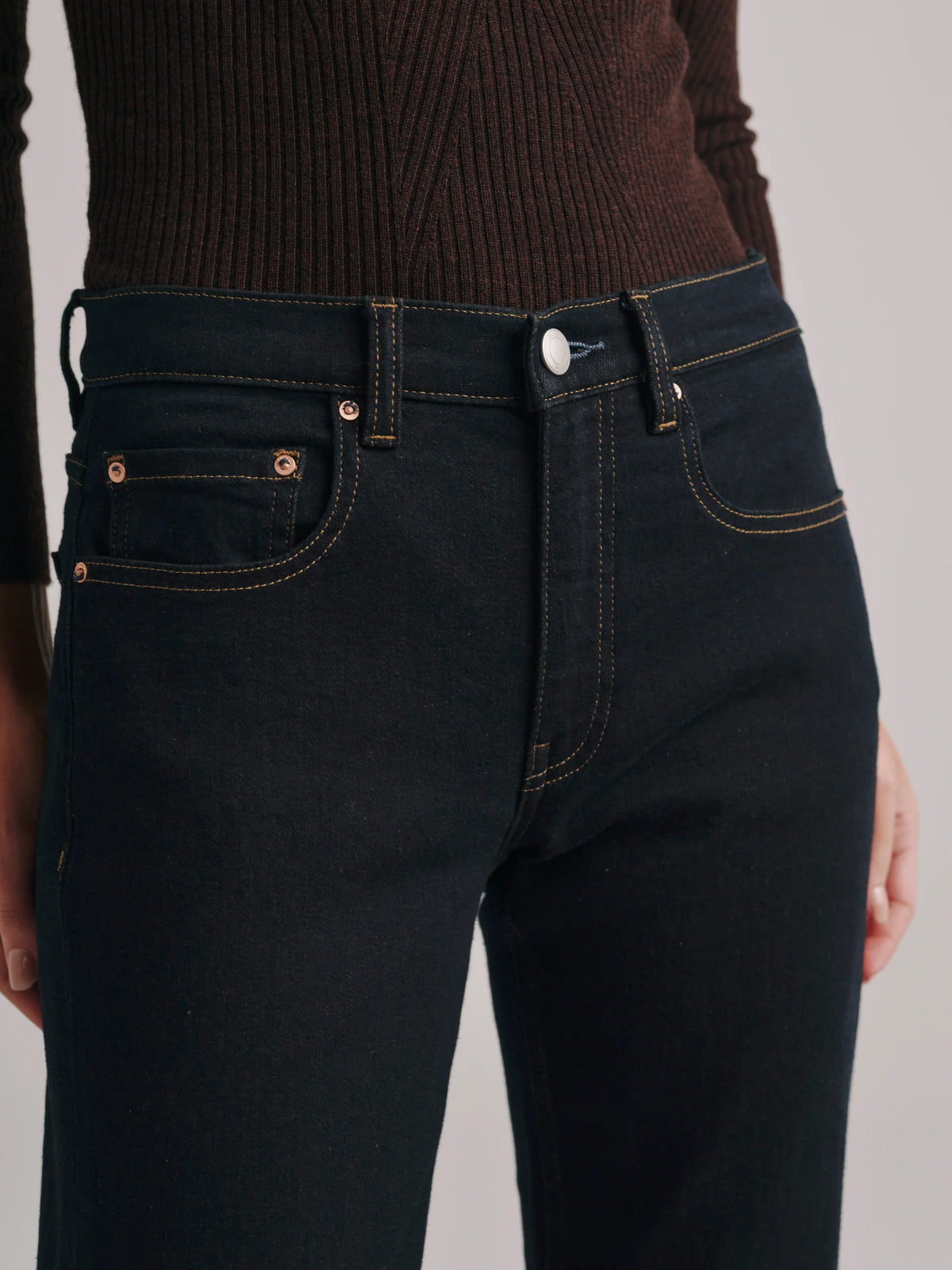 Bella Slim Boot