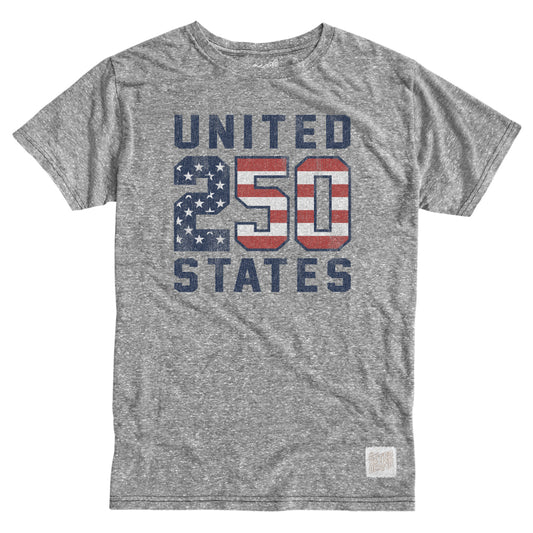 USA 250 Tee