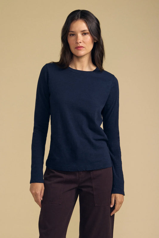 Lizzie Tee