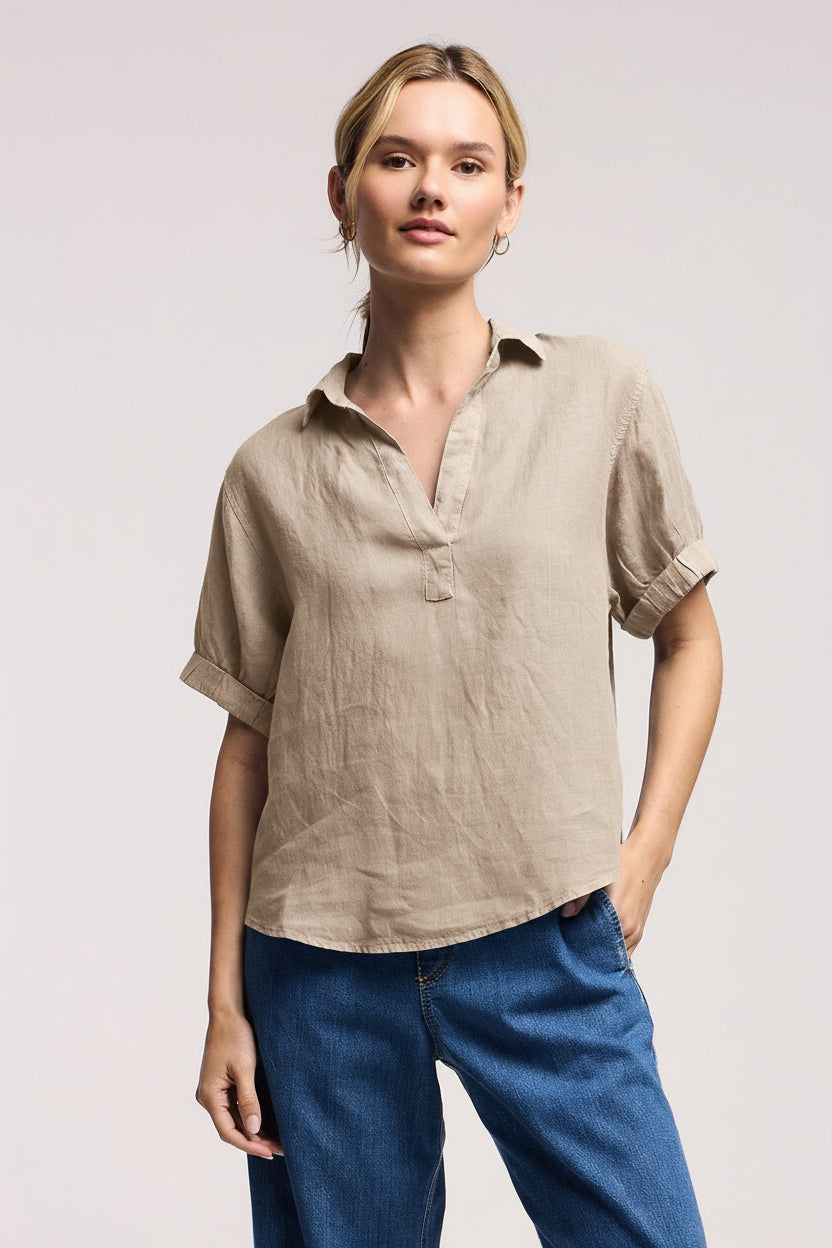Vivica Top