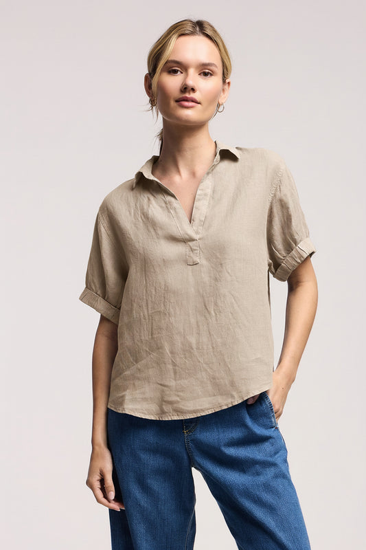 Vivica Top