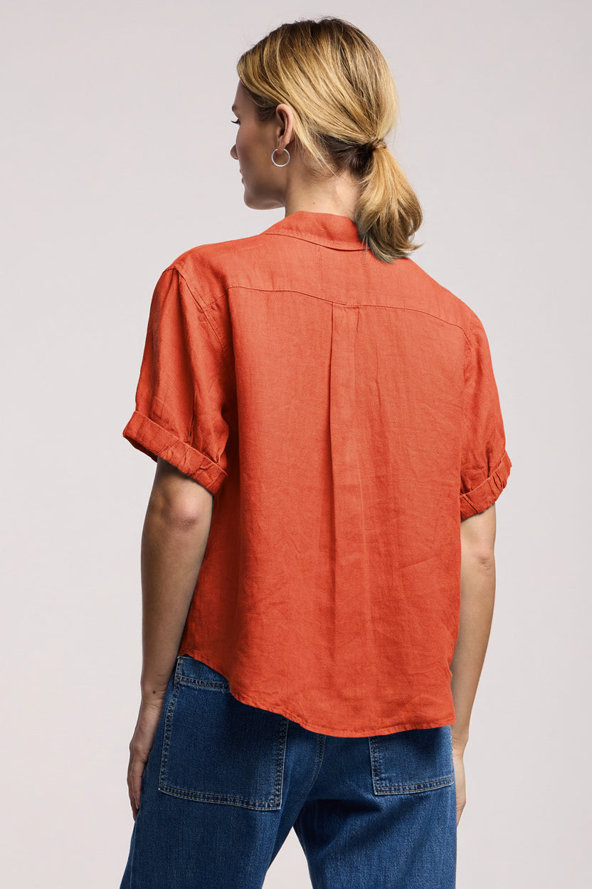 Vivica Top