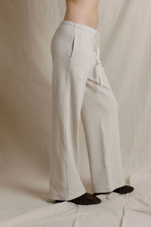 Zadie Sweatpant