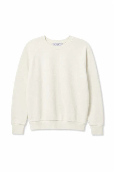 Ziggy Sweatshirt