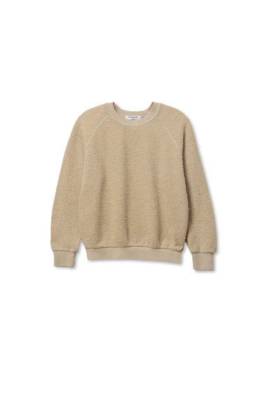 Ziggy Sweatshirt