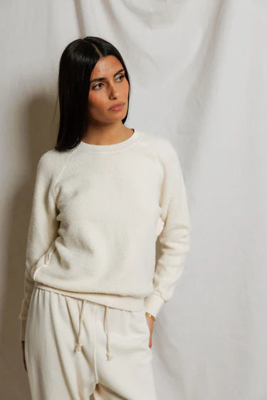 Ziggy Sweatshirt