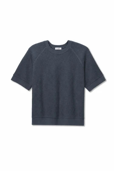 Kennedy Sweatshirt