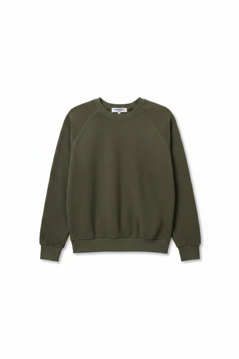 Ziggy Sweatshirt