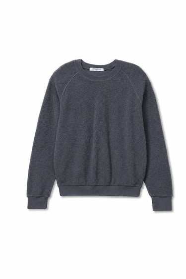 Ziggy Sweatshirt