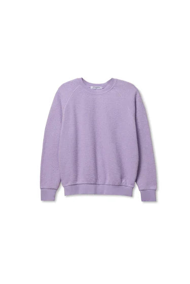 Ziggy Sweatshirt